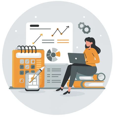 game theory unveiled  students guide  bayesian models