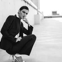 Zhoe Trotter Nude Leaks 2025 Fapopedia