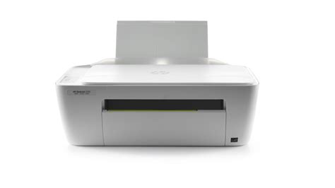 Driver Printer Hp Deskjet 2130 All In One Series Bruin Blog