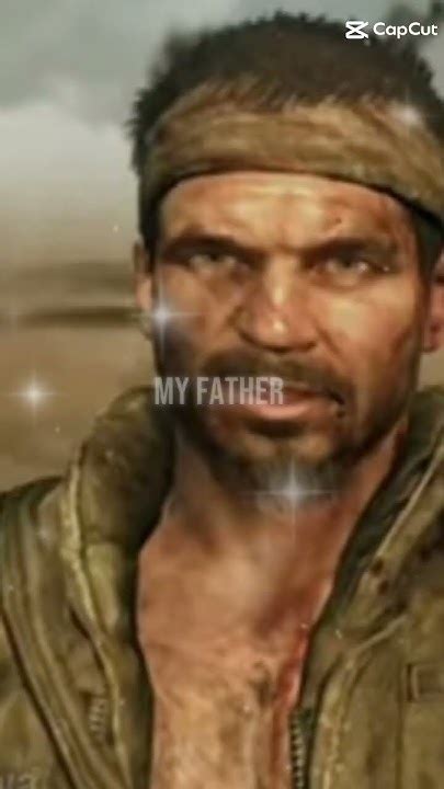 Black Ops Alex Mason Blackops Alexmason Youtube