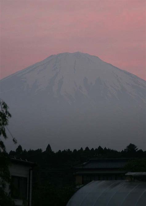 Fujimi Mountain Bike Park in Japan