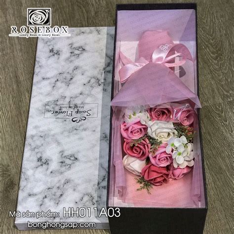 Hoa H Ng S P Th M B Ng H Ng Nude H P