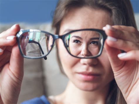 Weak Eyesight Eat These 5 Foods To Improve Your Vision