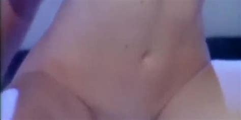 Watch Hundreds Of Free HD Porn Videos With Lynn Stone Try It Free Full Length XXX Movies