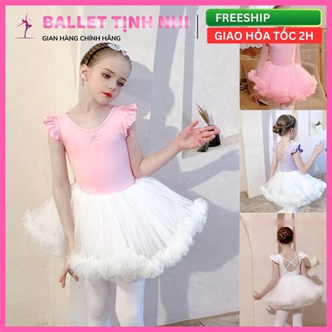 vay mua ballet set vay mua ba le tre em roi lung day vay mua cho  vay
