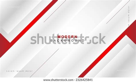 gray poster background stock   pictures  images