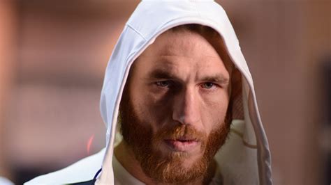 Filthy Tom Lawlor Takes On Haku At Black Label Pros Threat Level