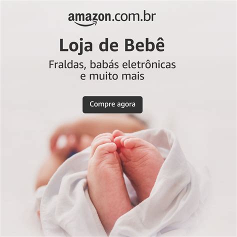 Choro Do Bebê Aprenda A Interpretar O Seu Choro