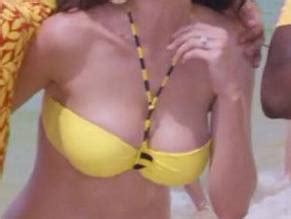 Kya Kool Hain Hum Nude Scenes Aznude