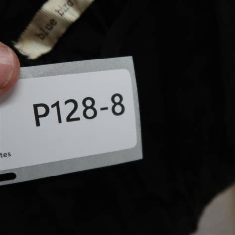 Blue Bird Intimates Sleepwear Blue Bird Sheer Babydoll Sexy Lingerie Nightgown Poshmark