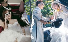 Hot Girl Xinh P Hot Girl Nh M L M D U Nh H O M N Tu I L N Xe Hoa D Ng B Quy T