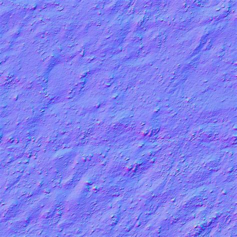 Pin On Top 10 Normal Maps