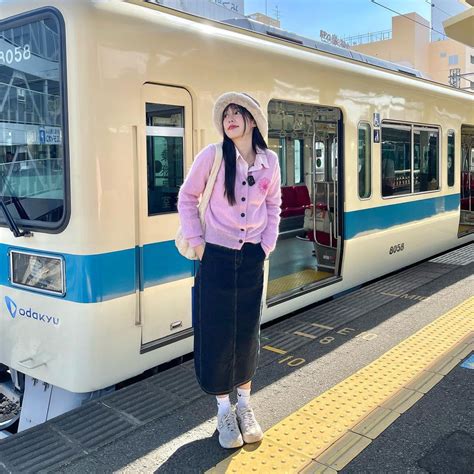 M Style Basic G N Tri U Ng I Follow Instagram C A N Ng Hot Girl Th I Ng M Xong Ch Ng C N