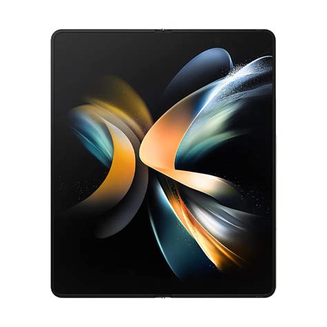 Samsung Galaxy Z Fold 4