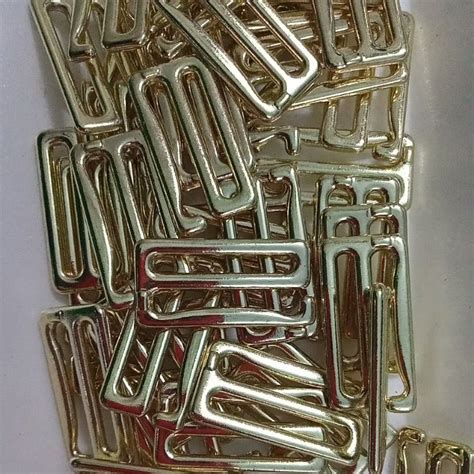 M C S Bikini Xi V Ng Shopee Vi T Nam