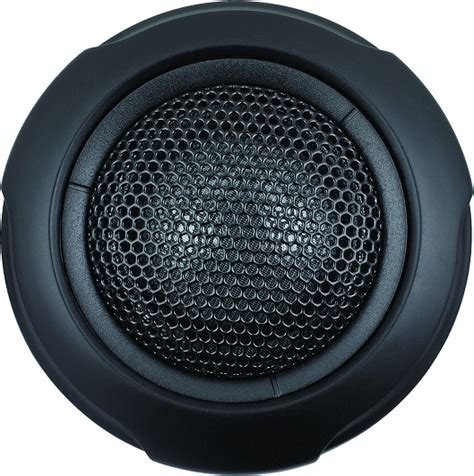 Автоакустика SKYLOR R6C — купить в Самаре, цена в интернет-магазине ...