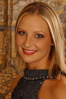 Watch Free Liz Honey Porn Videos On Tnaflix Free Xxx Tube