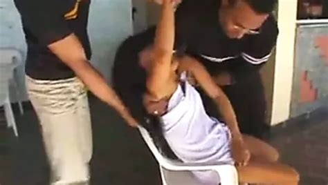 Classico Brasileiro Brazilian Blowjob Blowjob Porn Xhamster