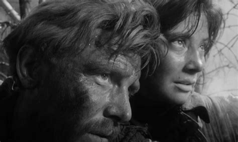 Letter Never Sent: An Underseen Gem | Film Obsessive