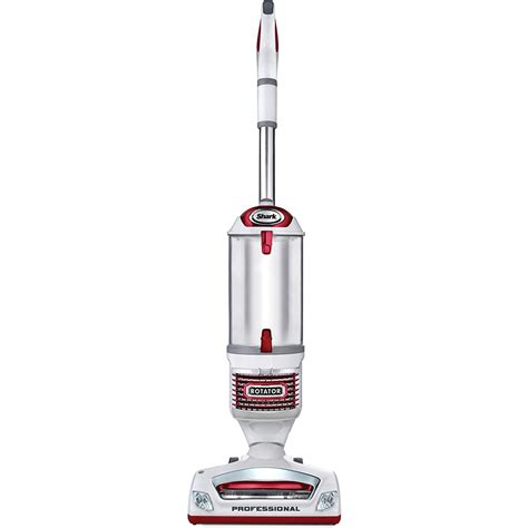 The Best Shark Vacuums, According to Our Hands-On Tests