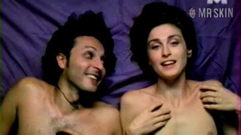 garçons fille mariages Nude Scenes Naked Pics and Videos at