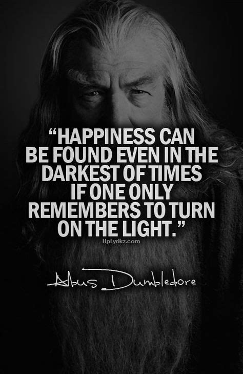 22 Wizard quotes from Gandalf ideas | quotes, gandalf, the hobbit