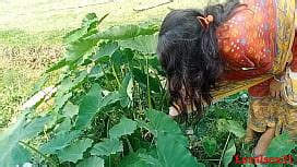 Desi Bengali Boudi Free Mobile Porn Xxx Sex Videos And Porno Movies