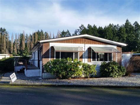 Thurston County Wa Mobile Homes And Manufactured Homes For Sale 40