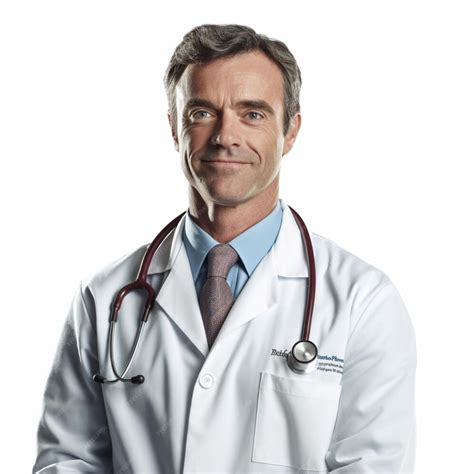 Premium Ai Image Dr Browns With White Background High Quality Ultra
