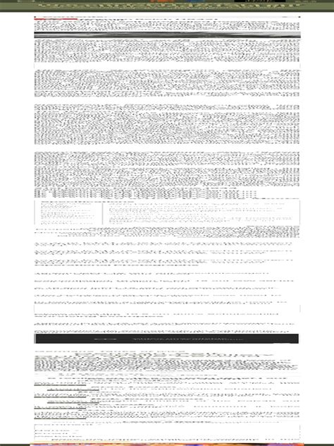 10.5 CM leFH 18 (SF.) Auf Geschützwagen 39H (F) - Tank Encyclopedia ...