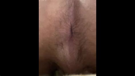 Come Lick My Hairy Ass