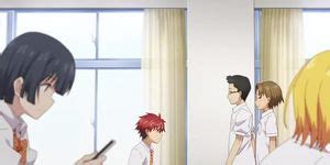 Dokyuu Hentai Hxeros Super Hxeros Episode Less Censored Tnaflix