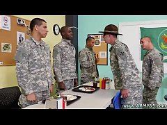 Hidden Cam Black Man Fucking White Gay Yes Drill Sergeant Xxx Mobile Porno Videos Movies