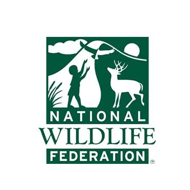 National Wildlife Federation - Science Friday