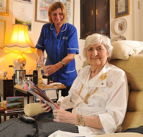 Your Guide to Finding The Best Care Provider | Caremark
