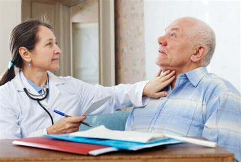 modifier    practices   stay compliant