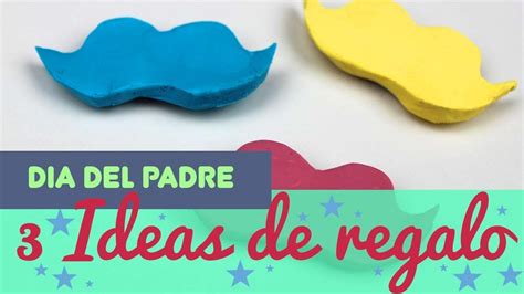 Introducir Images Manualidades Para El Dia Del Padre Para Ni Os De