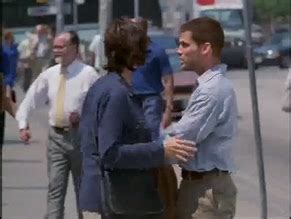 The Time Shifters Nude Scenes Aznude