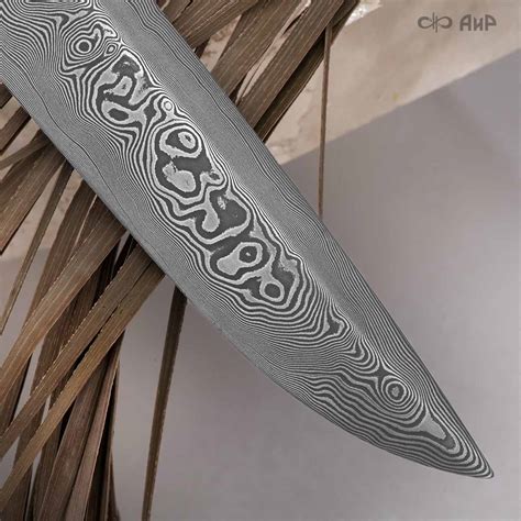 Купить красивый Танто Дракон и жемчужина, Артикул: 38565c украшением ...