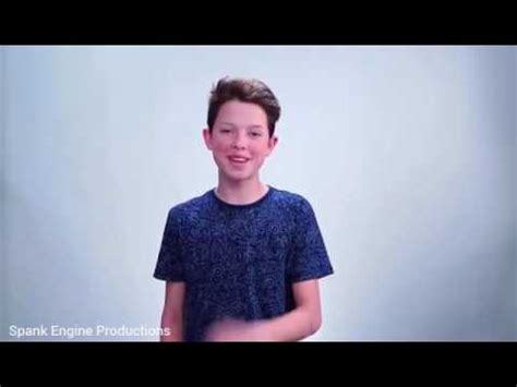 Jacob Sartorius Feels Butt Naked In His Mouth Youtube