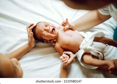 Sons And Brothers Naked Images Stock Photos Vectors Shutterstock