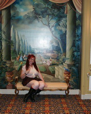 BBW Michelle Porn Pictures XXX Photos Sex Images 1344659 PICTOA