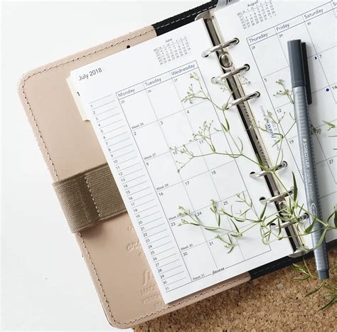 bradshaw funeral home inc 7