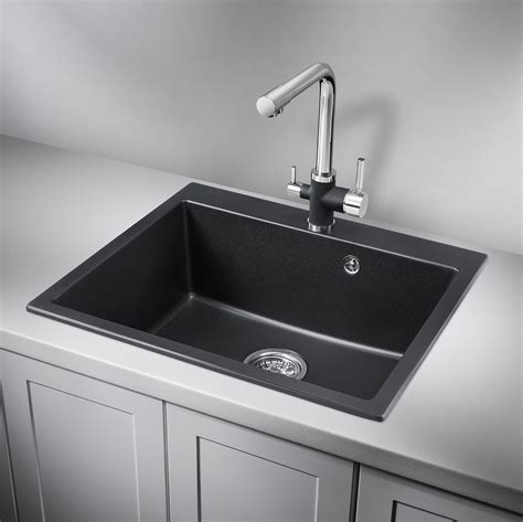 Weissgauff WG 6003 инструкция, характеристики, форум, поддержка