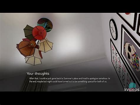 COLLEGE BOUND 36 Some Big Voluptious Boobs XVIDEOS