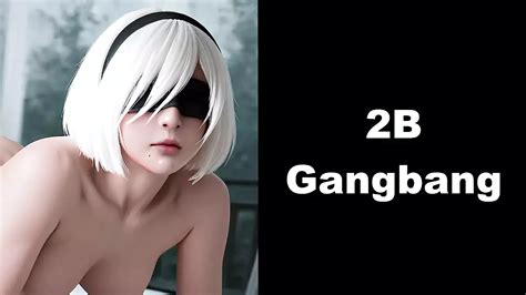 2b Anal Duro Hardcore Gangbang Grupo Sexo Orgia XHamster