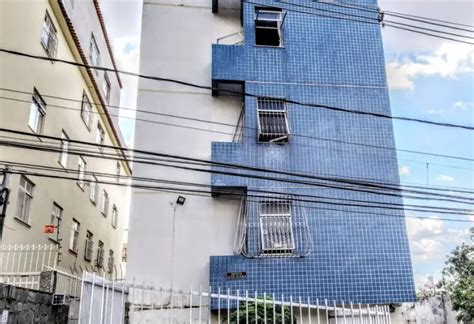 Condomínio Edifício Alice Cesario Rua Bogotá 120 Jardim América