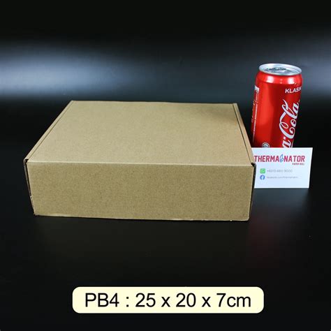 malaysia cheapest packaging box kotak carton box pizza box