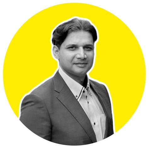 Bilal Bhinder