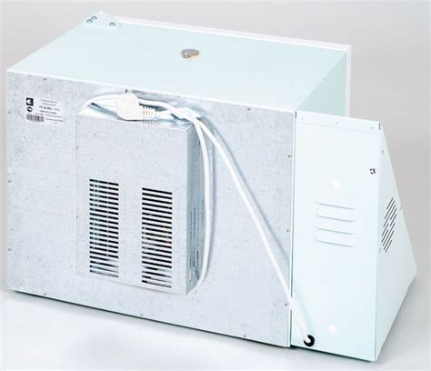 Сухожаровой шкаф EMS ГП-20 – BEAUTY KINGDOM